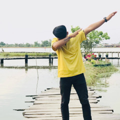 ARS Remix - Srolanh Oun Roy Pon Mern Chnam 2021 (ft Pee Ro & Dalane)