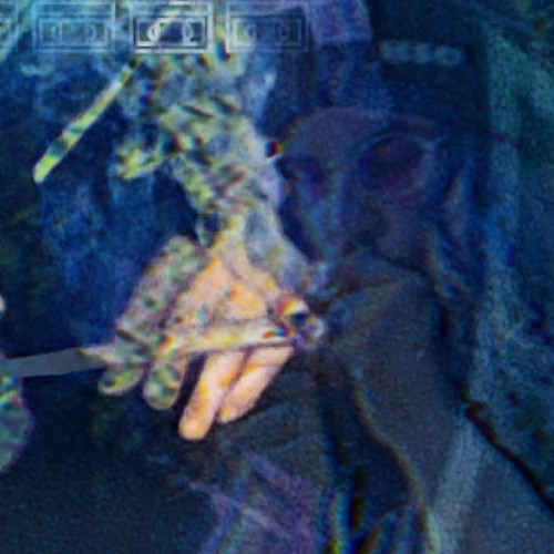 BigShot - Warlxrdd x onlytoro
