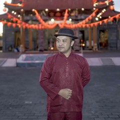 Yudi Kresna _ Sing Sanggup