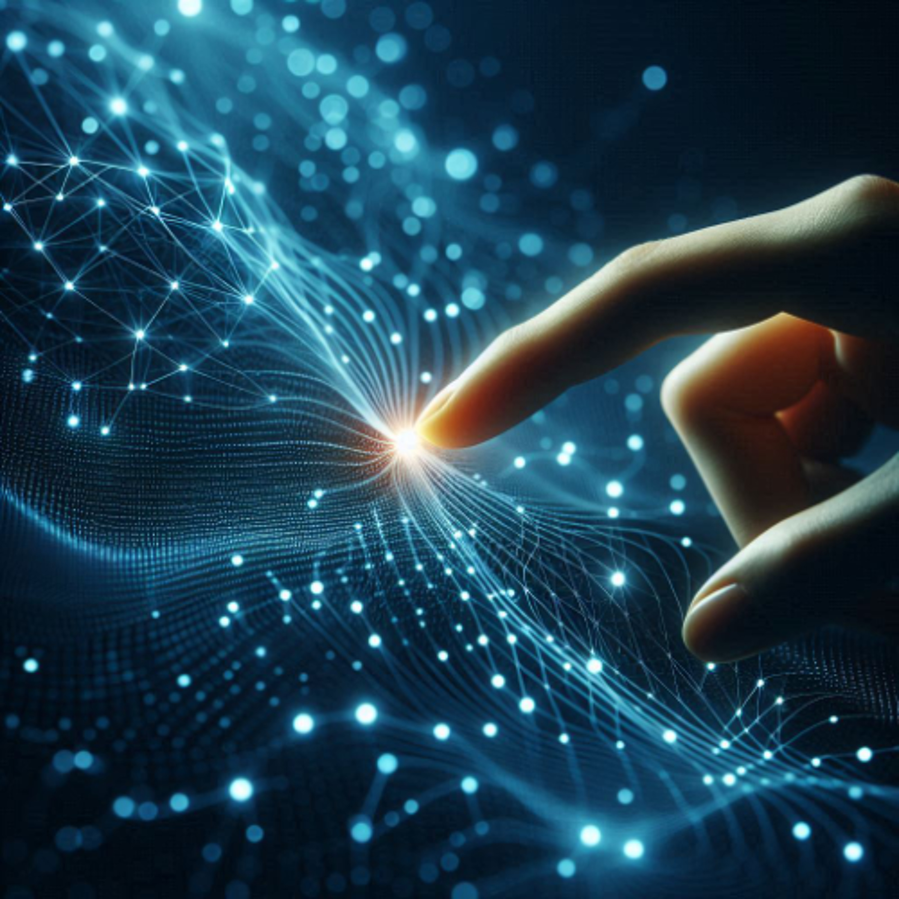 Enterprise Application Software Magazine