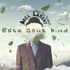 Ease Your Mind