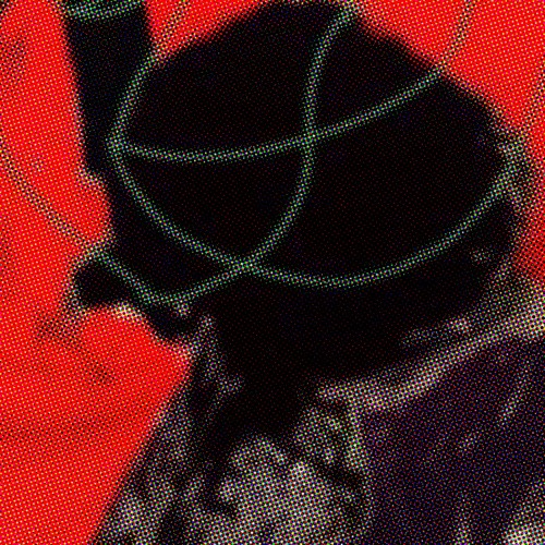 Lil STC, fawncone - Engravings