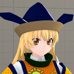 【東方 Touhou Arrange】Legendary Illusion ~ Infinite Being   An Ordeal From God (Symphonic Metal)