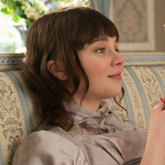 if i were a man - bridgerton (katherine lynn rose cover)