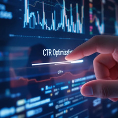 Manipulation CTR : Qu'est-ce que c'est ? Risques & Méthodes