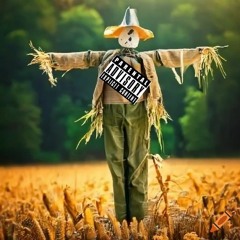 Stabilized In T.i.M.E