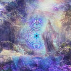 GOD BASS MIX (1) BLESS