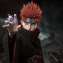 Meaning Of Pain Dark Trap Beat