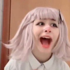 queria uma namorada com desvio de septo