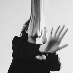 Victim Complex