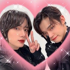 a Kpop sped up Playlist for hot ppl