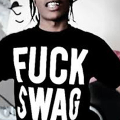 fuckswag!!!