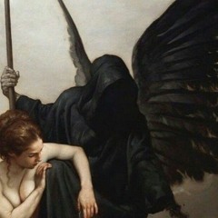 coeur @6astardcanrise‬