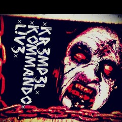 ×KR3MP3L×K0MMAND0× L!V3×@Kr3MP3L-K0NSuM!R3N 01.01.23