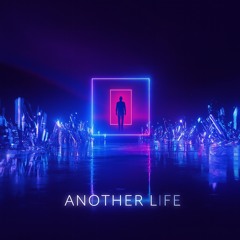 Another Life