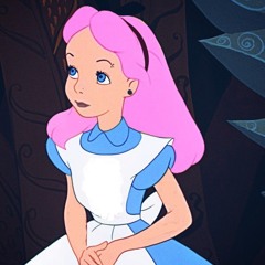 AliceInDubstep