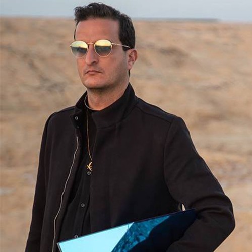 Stream Infected Mushroom Bust A Move(Psyspam Vs Twina RMX) by Twina Listen online for free