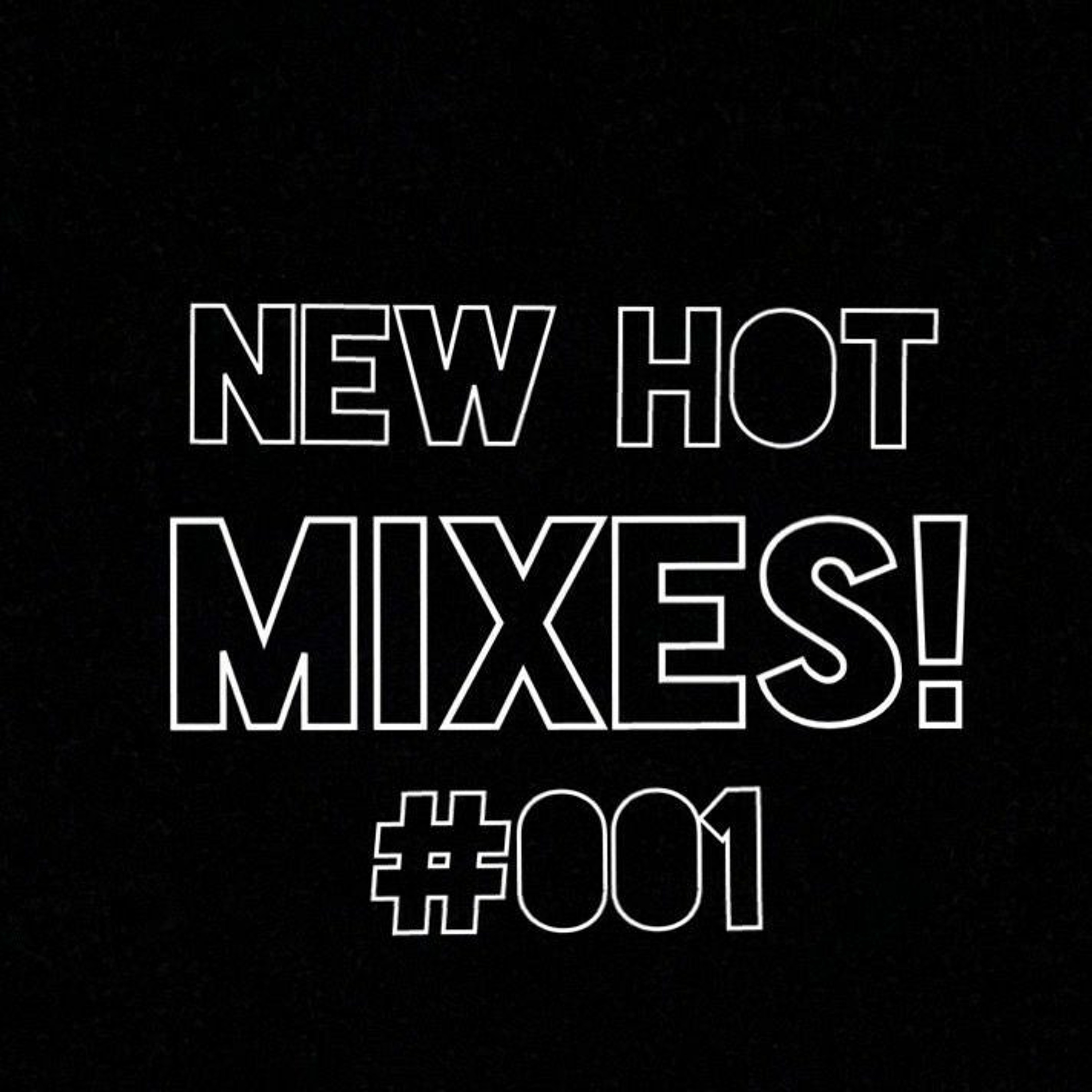Radioshows, Live DJ Sets, Promo Mixes mixed by JOSEMADEIRA
