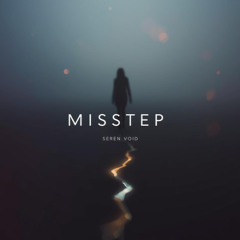 Misstep