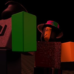 ILL FIND YOU (st1at10c chase theme) Unspoken OST