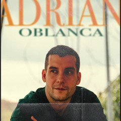 Adrian Oblanca @Soportal ( Benavente ) 20_06_2025