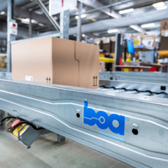 Audio Communiqué - BOA Concept renforce sa présence en Allemagne sur le marché de la beauté en ligne