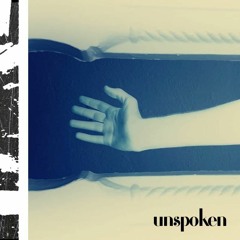 unspoken session N°9 with Sumerien: Ci Sentiamo