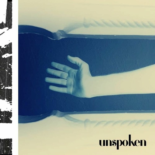 unspoken session N°9 with Sumerien: Ci Sentiamo