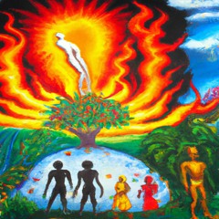 Extra Special(prod. Cjcookinup)