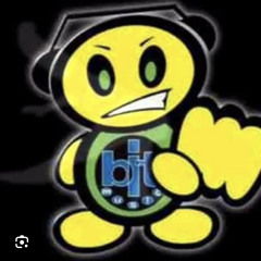 Merki    ScottyA   911!!MAKINA BEAT