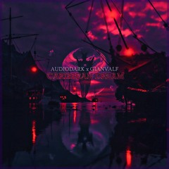 AudioDark & Gianvalf - Caribbean Dream