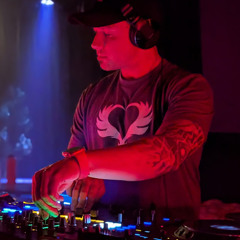 Marsh and Nox Vahn 1015 Folsom Opening Set