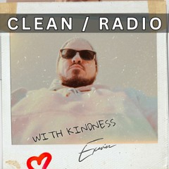 With Kindness (Radio)