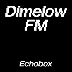 Dimelow FM - Echobox Radio