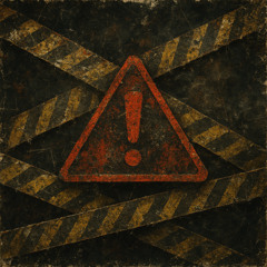 Warning You