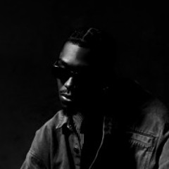 Chase Shakur - you need an angel slow and reverb