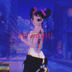 Howdy!!! (Prod.YUKiBeats)