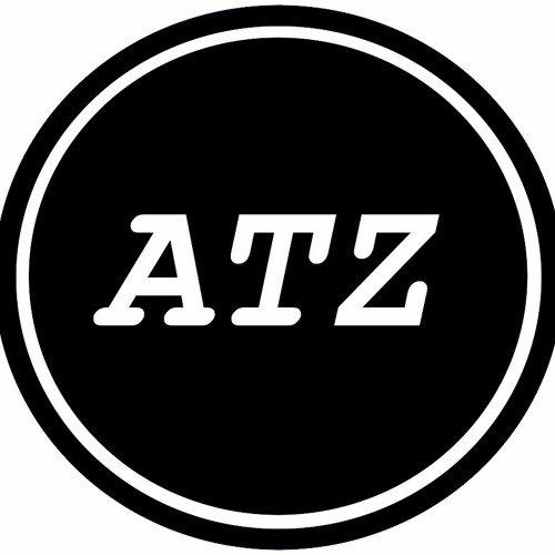 Ride On [West Coast / G-Funk Beat] - (TITAN Song Contest)
