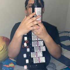 Buttonboyz (feat. RX Papi & RSC Chapo)