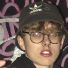 MANDY WHORE JAW