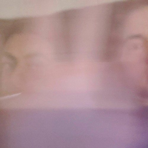 Ear Contact w/ Lazy Suzan & Subaske - 13.05.23