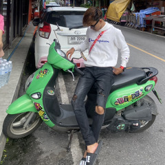 𝙉𝙚𝙬𝘽𝙧𝙚𝙖𝙠𝙢𝙞𝙭𝙎𝙖𝙞𝙮𝙤𝙧2𝙠17👽