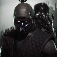 Kai Angel, 9mice - TRILLEЯ (slow&reverb)