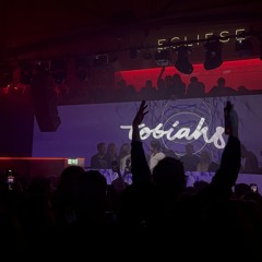 TOBIAHS