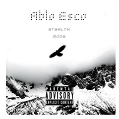 Famous (Prod.PlutoBrazy X Seph)