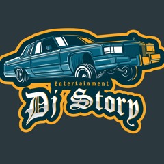 Samoa Nonstop Remix DjStory 2023 HD