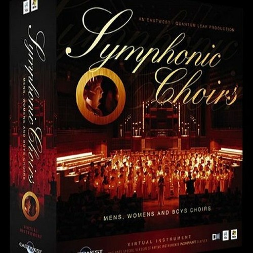 Stream East West Symphonic Choirs Keygen __TOP__ by Joel Abello | Listen  online for free on SoundCloud