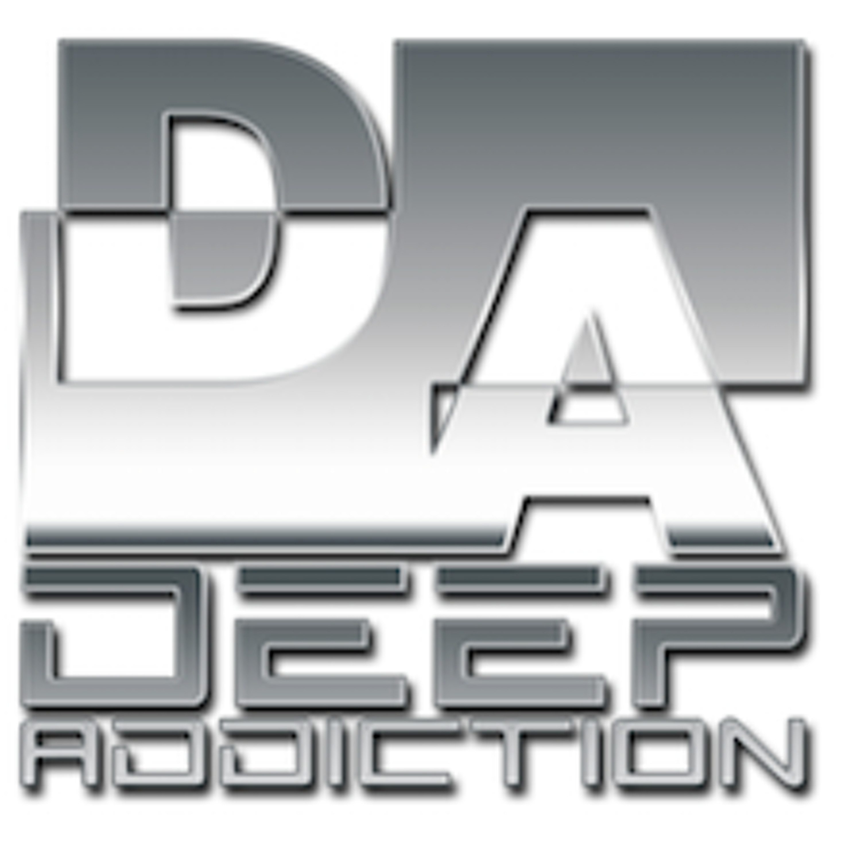 Deep Addiction Radio Show 02-28-21 Tobi G