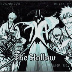 The Hollow x space