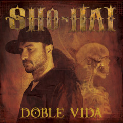 Para Ser un Rapper (feat. R de Rumba)